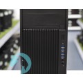 Работна станция HP Workstation Z440