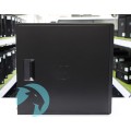 Работна станция HP Workstation Z440