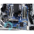 Работна станция HP Workstation Z440