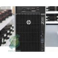 Работна станция HP Workstation Z620