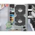 Работна станция HP Workstation Z620