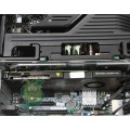 Работна станция HP Workstation Z620