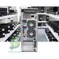 Работна станция HP Workstation Z620