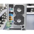 Работна станция HP Workstation Z620