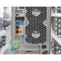 Работна станция HP Workstation Z620