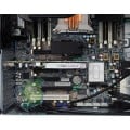 Работна станция HP Workstation Z620