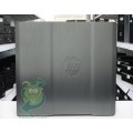 Работна станция HP Workstation Z640