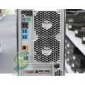 Работна станция HP Workstation Z640