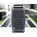 Работна станция HP Workstation Z8 G4 Работна станция HP Workstation Z8 G4