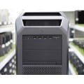 Работна станция HP Workstation Z8 G4 Работна станция HP Workstation Z8 G4