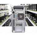 Работна станция HP Workstation Z8 G4 Работна станция HP Workstation Z8 G4