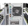 Работна станция HP Workstation Z8 G4 Работна станция HP Workstation Z8 G4