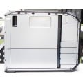 Работна станция HP Workstation Z8 G4 Работна станция HP Workstation Z8 G4