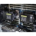 Работна станция HP Workstation Z8 G4 Работна станция HP Workstation Z8 G4
