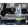 Работна станция HP Workstation Z8 G4 Работна станция HP Workstation Z8 G4