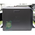 Работна станция HP Workstation Z8 G4