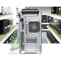Работна станция HP Workstation Z8 G4