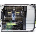 Работна станция HP Workstation Z8 G4