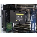 Работна станция HP Workstation Z8 G4