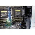 Работна станция HP Workstation Z8 G4