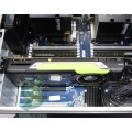 Работна станция HP Workstation Z8 G4