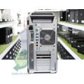 Работна станция HP Workstation Z8 G4