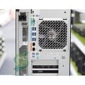 Работна станция HP Workstation Z8 G4