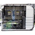 Работна станция HP Workstation Z8 G4