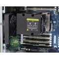 Работна станция HP Workstation Z8 G4