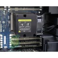 Работна станция HP Workstation Z8 G4
