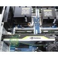 Работна станция HP Workstation Z8 G4