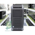 Работна станция HP Workstation Z8 G4