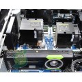 Работна станция HP Workstation Z8 G4