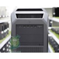 Работна станция HP Workstation Z8 G4
