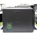 Работна станция HP Workstation Z8 G4