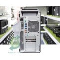 Работна станция HP Workstation Z8 G4