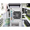 Работна станция HP Workstation Z8 G4