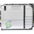 Работна станция HP Workstation Z8 G4