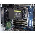 Работна станция HP Workstation Z8 G4