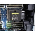 Работна станция HP Workstation Z8 G4