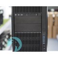 Работна станция HP Workstation Z840