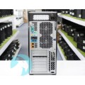 Работна станция HP Workstation Z840