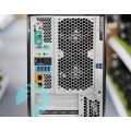 Работна станция HP Workstation Z840