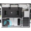 Работна станция HP Workstation Z840
