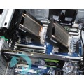 Работна станция HP Workstation Z840