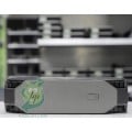 Работна станция HP Z2 Mini G3 Workstation
