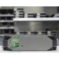 Работна станция HP Z2 Mini G3 Workstation