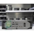 Работна станция HP Z2 Mini G3 Workstation
