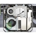 Работна станция HP Z2 Mini G3 Workstation