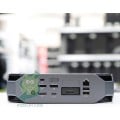 Работна станция HP Z2 Mini G4 Workstation